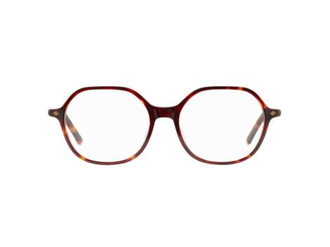 10 paires de lunettes de vue parfaites pour les verres progressifs à partir de 30 euros
