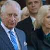 Prince Charles et Camilla : leur supposé fils caché dévoile le contenu d’une lettre envoyée à la reine Elizabeth II - Voici