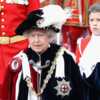 PHOTOS Elizabeth II : Charles, William, Edward… quel est l’ordre de succession au trône ? - Voici