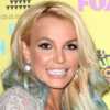 Britney Spears réapparaît sur Instagram et poste une vidéo énigmatique - Voici
