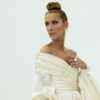 Céline Dion : comment la star complexée a procédé à une impressionnante transformation physique (PHOTOS) - Voici