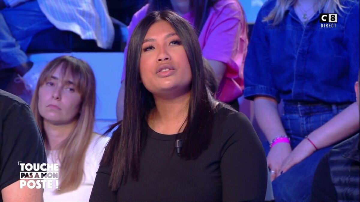 Zohra Et Si On Se Rencontrait Et si on se rencontrait ? : Giulia est-elle toujours en contact avec Pierre  ? - Voici