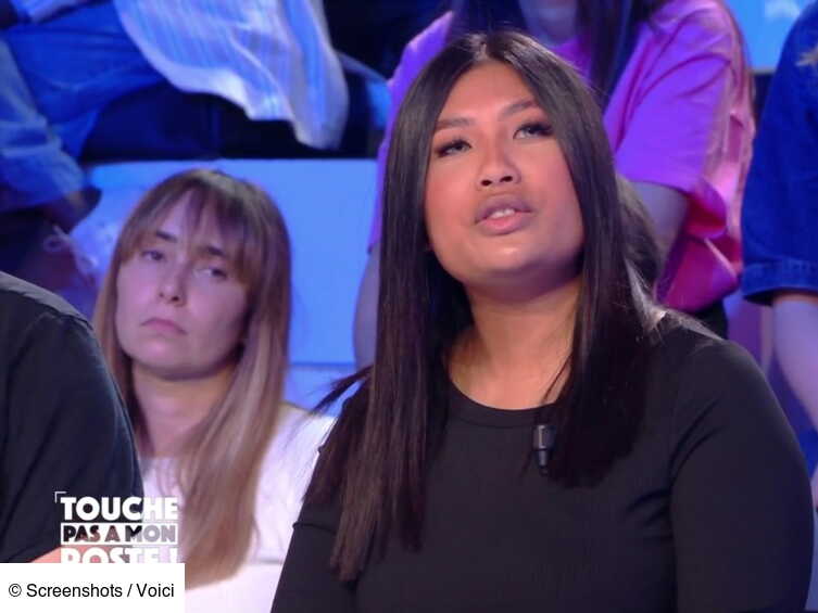 Et Si On Se Rencontrait Transgenre M6 Episode