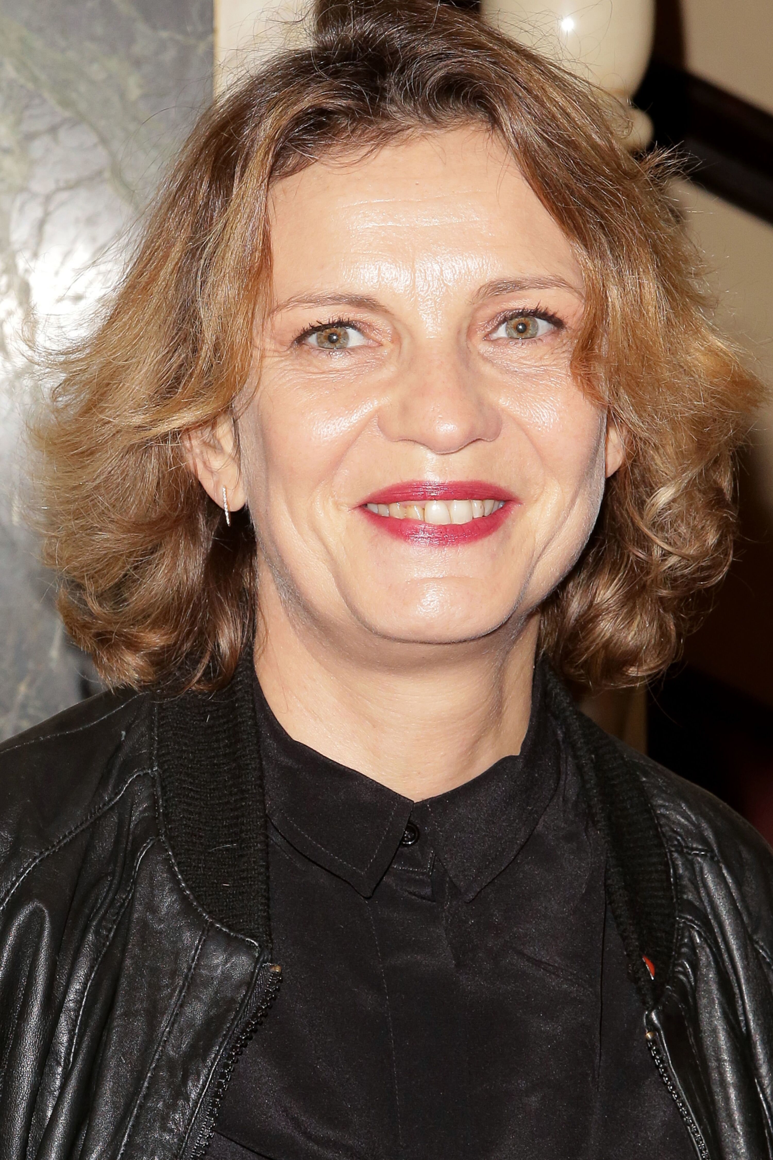 Films Et Séries Tv Avec Sophie De La Rochefoucauld