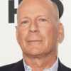 Bruce Willis : qu’est-ce que l’aphasie, cette maladie qui oblige l’acteur à mettre un terme à sa carrière ? - Voici
