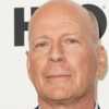 Bruce Willis malade : un proche de l’acteur fait d’inquiétantes révélations sur son état de santé - Voici