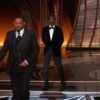 Will Smith et Chris Rock : pourquoi leur entente s’était détériorée avant même l’affaire de la gifle aux Oscars - Voici