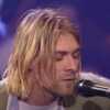 Mort de Kurt Cobain : suicide ou meurtre ? Les théories autour du décès du leader de Nirvana - Voici