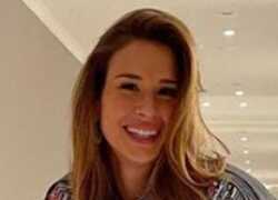 Chloé de Launay - La biographie de Chloé de Launay avec Voici.fr
