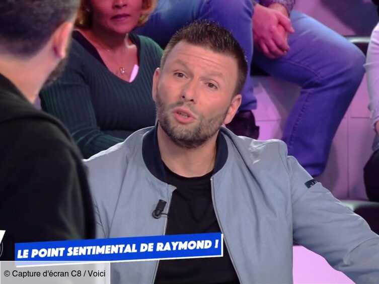 L'être Humain A Failli Me Dégoûter Puis Je L'ai Rencontrée VIDEO « Je l’ai rencontrée à la maternelle » : les rares confidences de