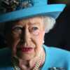 Elizabeth II fatiguée : la reine d’Angleterre va manquer une cérémonie emblématique - Voici