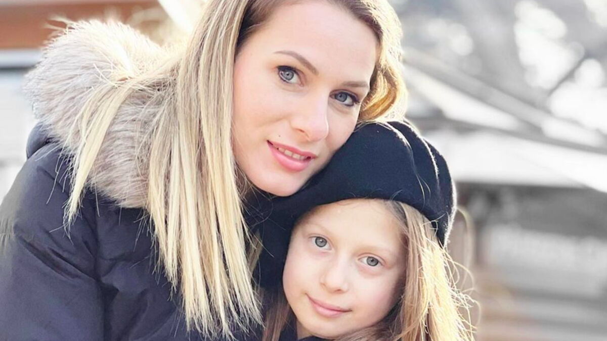 Maison Famille Nombreuse Ventana Blog