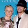 Britney Spears enceinte : son ex-mari Kevin Federline sort du silence - Voici
