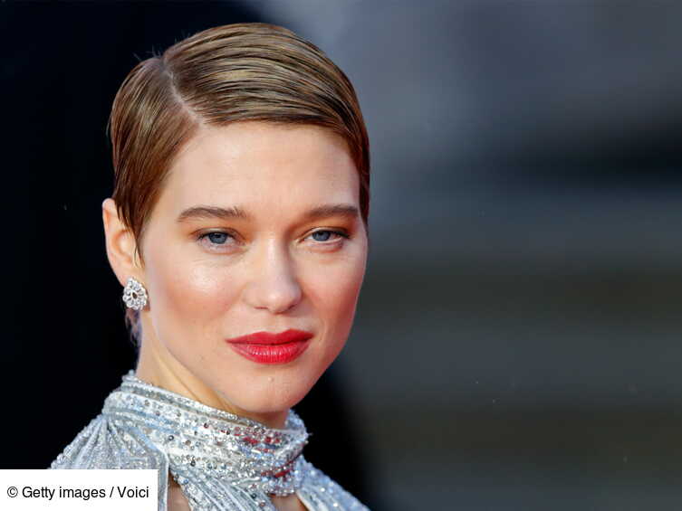 Sitemapcdatahttpsshopinf Inetcomlea Seydoux Cheveux Courts 2021