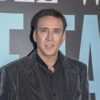 Nicolas Cage révèle la grosse différence qu’il a avec Nick Cage, son personnage dans Un talent en or massif - Voici