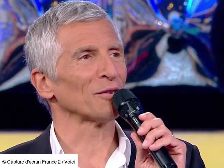 Si Les Ricain N était Pas La Paroles