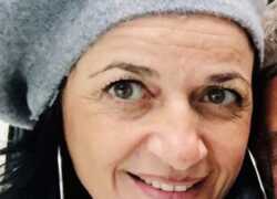 Sandrine Aboukrat - La biographie de Sandrine Aboukrat avec Voici.fr