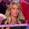 VIDEO Maud (Star Academy) : comment Céline Dion lui a « sauvé la vie » sur le plateau de l’émission - Voici