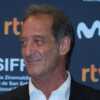 Festival de Cannes : Vincent Lindon président du jury, qui sont Suzanne et Marcel, ses enfants ? - Voici