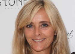 Marie Poniatowski La biographie de Marie Poniatowski avec Voici.fr