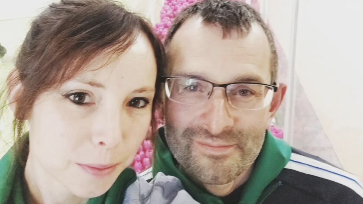 Julien Et Floriane L Amour Est Dans Le Pré Julien et Floriane (L'amour est dans le pré 3) : critiqués pour leurs  photos “osées”, ils répliquent - Voici
