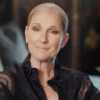 « Je suis tellement désolée » : Céline Dion au bord des larmes, elle donne des nouvelles de sa santé - Voici