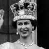 Elizabeth II : pourquoi son couronnement a-t-il bien failli ne pas avoir lieu ? - Voici