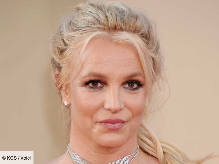 Britney Spears droguée à son insu par son ex-manager et son ex-avocate ? Des documents chocs dévoilés