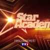 Star Academy : TF1 officialise le retour de l’émission, les internautes deviennent fous - Voici