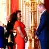 Prince William : cette décoration qu’il a offerte à l’une des Spice Girls - Voici