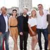 Plus belle la vie : France 3 officialise la fin de la série - Voici