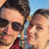 Julian Alaphilippe victime d’un accident : Marion Rousse sort du silence et donne des nouvelles de son mari - Voici