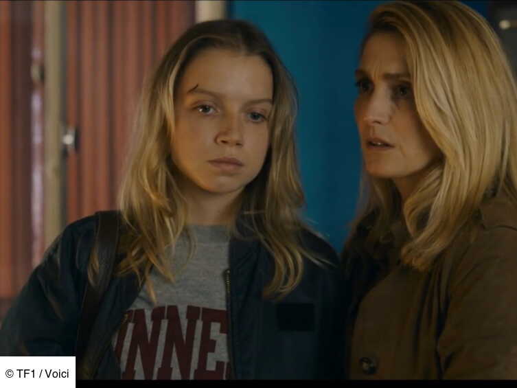 Une mère parfaite : pourquoi la fin de la série a énormément déçu les