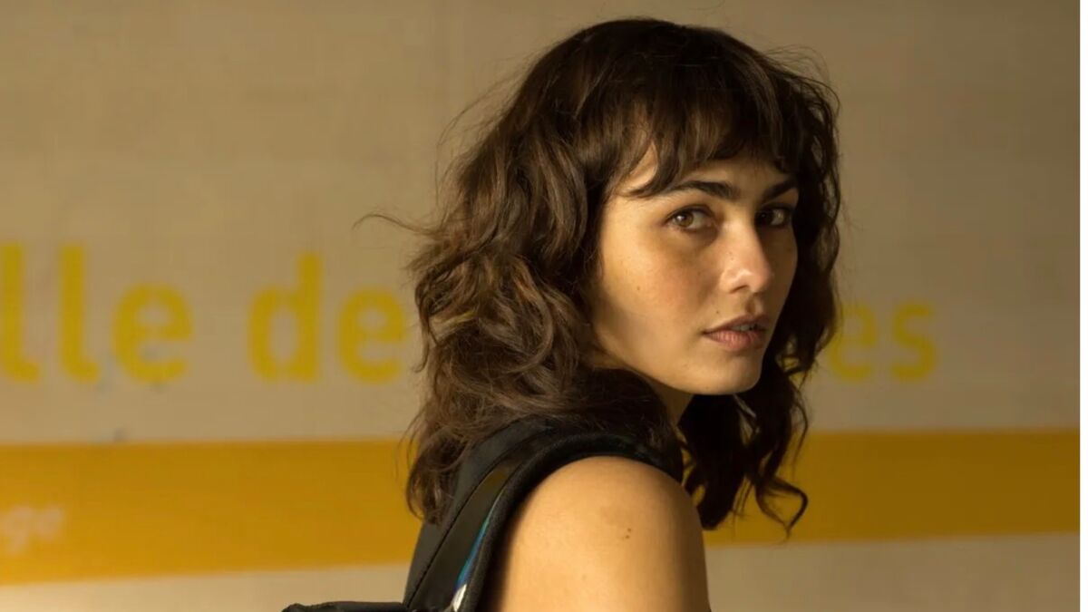Les 7 Vies De Lea Saison 2 Date De Sortie Les 7 vies de Léa : la série française qui cartonne sur Netflix aura-t-elle  une saison 2 ? - Voici