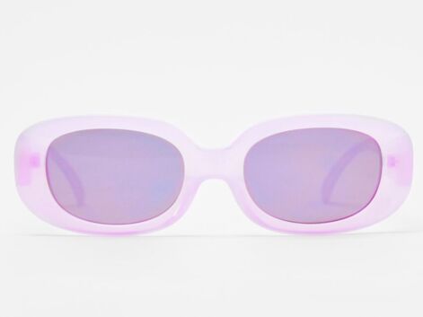 10 paires de lunettes de soleil démentes et protectrices à partir de 13 euros