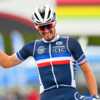 Julian Alaphilippe « complètement guéri » : sa participation au Tour de France reste incertaine - Voici
