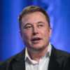 Elon Musk : en plein rachat de Twitter, le milliardaire prend une décision lourde de conséquences - Voici