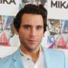 « Je regrette ce commentaire » : Mika revient sur ses propos polémiques contre l’Eurovision en 2015 - Voici