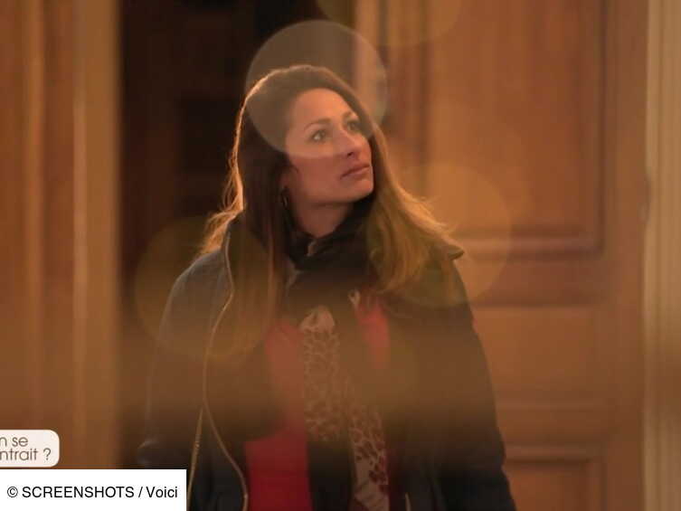 Imène Et Si On Se Rencontrait Instagram