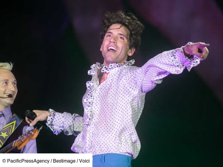 The Voice France, EtatsUnis, Belgique qui