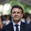 Emmanuel Macron : ce projet qui inquiète un ancien ministre depuis sa réélection - Voici