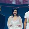 « Effectivement, quelque chose n’allait pas » : Laura Pausini annonce une triste nouvelle quelques jours après l’Eurovision - Voici