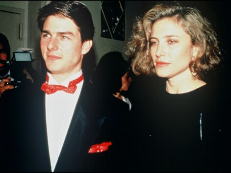 Tom Cruise : de Nicole Kidman, Penelope Cruz à Katie Holmes, qui sont ses ex célèbres ? 