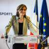 Amélie Oudéa-Castéra : qui est la nouvelle ministre des sports ? - Voici