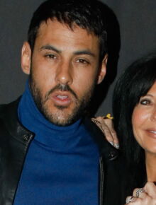 Secret Story Nathalie vend sa valise sur eBay - Voici