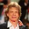 « Il n’a pas la même voix que moi » : lassé des comparaisons, Mick Jagger tacle violemment Harry Styles - Voici