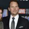 Chris Pratt papa pour la troisième fois : Katherine Schwarzenegger donne naissance à leur deuxième enfant - Voici