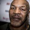 « Il m’a cherché » : Mike Tyson sort du silence après avoir frappé un homme dans un avion - Voici