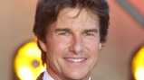 ARTICLE SUIVANT : <br />
 Tous les articles de Tom Cruise