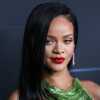 Rihanna épanouie dans sa nouvelle vie : les premières révélations sur son quotidien de maman - Voici